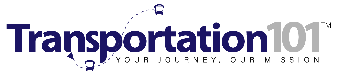 transportation101.net